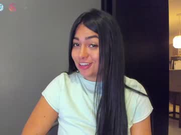 webcam girl _lasuescun capture image #100316
