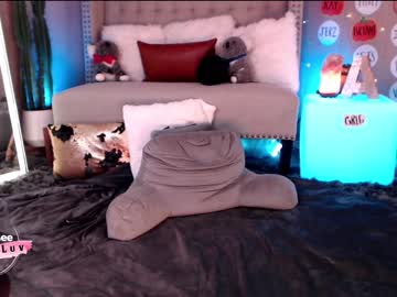 webcam girl aubrilee capture image #4195857