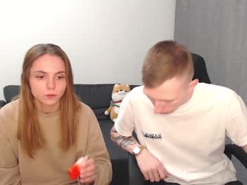 webcam couple julsweet capture image #1621819