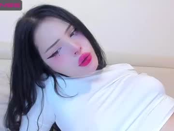 webcam tranny kateumaru capture image #3659127