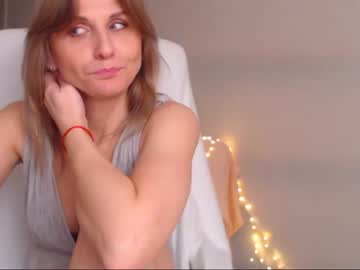webcam girl lady_ada capture image #1348579