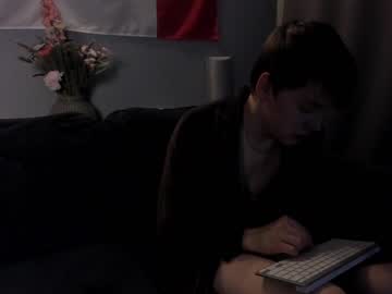 webcam man benningtons capture image #1189586