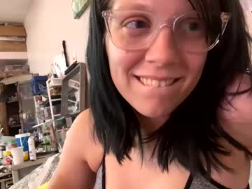 webcam girl aimeekat capture image #5486868