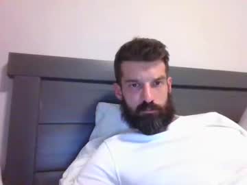 webcam man kennykyle capture image #177227