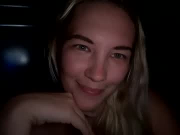 webcam girl mariah95 capture image #428845