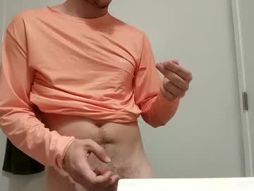 Cam for tastyvegancum