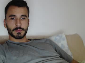 webcam man yesitsme4uu capture image #5592200