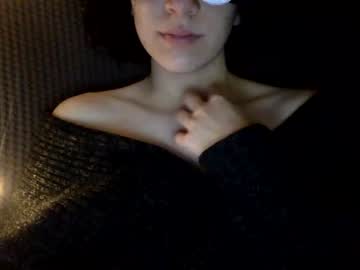 webcam girl angelfish808 capture image #4468669