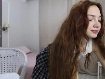 webcam girl _guesswhat_ capture image #1655106