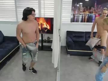 webcam man bisexlife_hot capture image #919834
