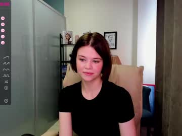 webcam girl hello_alex_ capture image #5459416