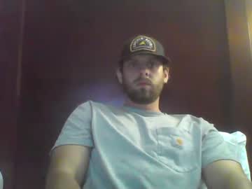 webcam man tmartin201992 capture image #5548096