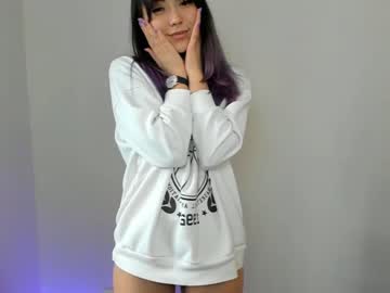 webcam girl aina_kun capture image #1844106