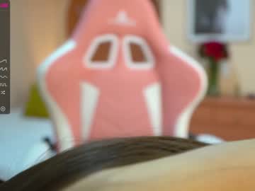 webcam girl cielo69_ capture image #1402503