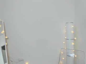 webcam girl eli_sun capture image #3474949