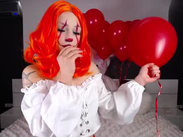 webcam girl wild_lov capture image #708039