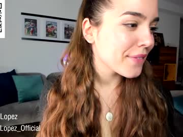 webcam couple yourlittlepervert capture image #1641023