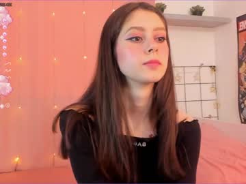 webcam girl alliesmiths capture image #3060169