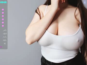 webcam girl emmika_ capture image #754609