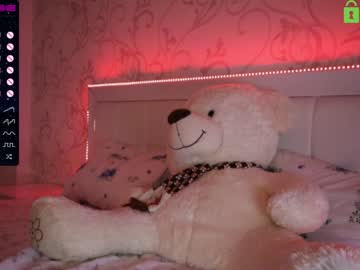 webcam girl fallen_angel_18 capture image #3773785