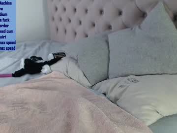 webcam girl jjennys capture image #298098