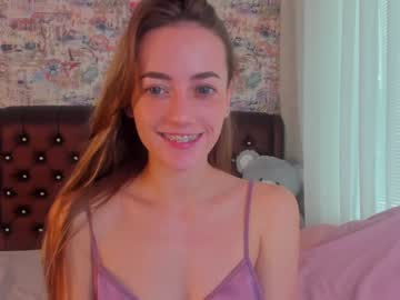 webcam girl angelina_new capture image #3597401