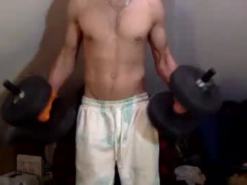 webcam man crackedcrypto capture image #2515887