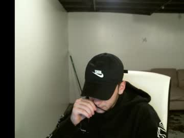 webcam man sexylax69 capture image #512264