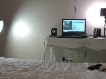 webcam girl sweety_rinushka_ capture image #3630982