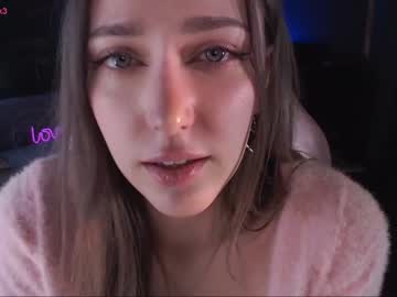 webcam girl uwuxo capture image #4669137