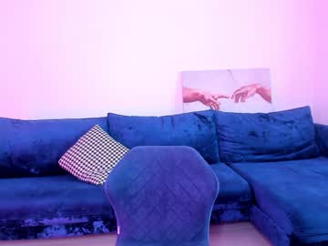 webcam girl 8a8y_nura capture image #2994389