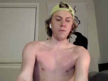 webcam man clydeaustin capture image #4686222