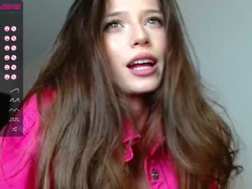 webcam girl isia_slay capture image #2213391