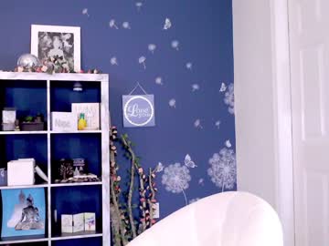 webcam girl laceycoffeegirl capture image #2242817