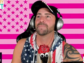 webcam man whaaaaaaaat capture image #1805508
