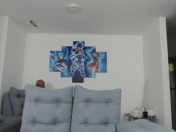 webcam man willhottwil1 capture image #5389742