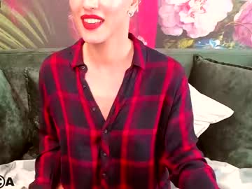 webcam girl margaret_willson capture image #5224632