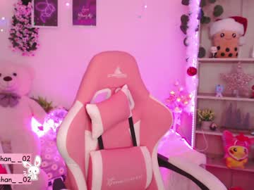 webcam girl maru_chan_ capture image #1334331