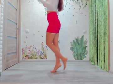 webcam girl sunshine13_ capture image #3315793