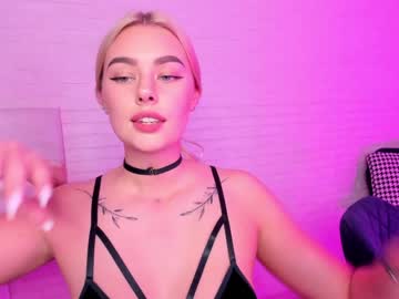 webcam girl 8a8y_nura capture image #2258288