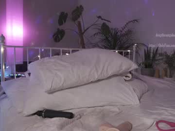 webcam girl _deepthroatgalactica capture image #902061