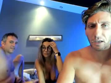 webcam couple wildcfo1 capture image #3883028