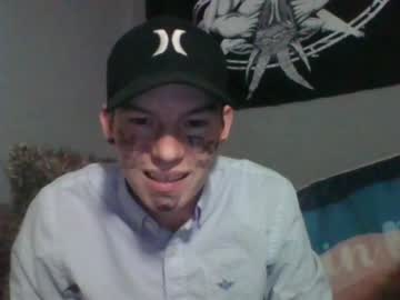 webcam man antisocialstreamer capture image #839207