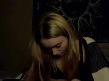 webcam girl princesshannnnn capture image #1518175