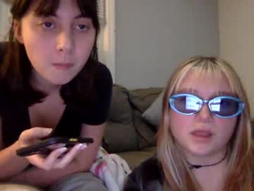 webcam girl sabrinaaaxxx capture image #4486918