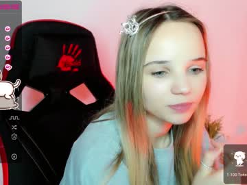 webcam girl gorgeous_bunny capture image #5176043