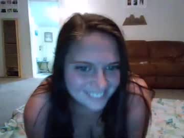 webcam girl 69thicknhorny capture image #4257173