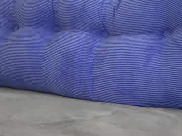 webcam girl _feli_ capture image #3050343