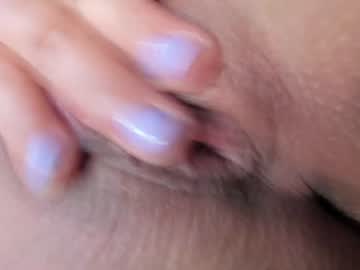 webcam girl imlily96 capture image #1181169