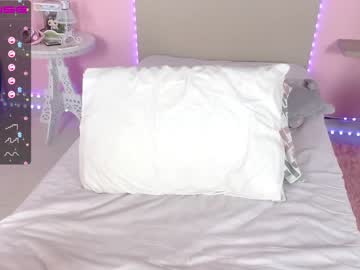 webcam girl little_effy18 capture image #2051799
